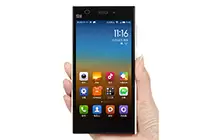 小米3（Mi3/移动3G）版刷机教程