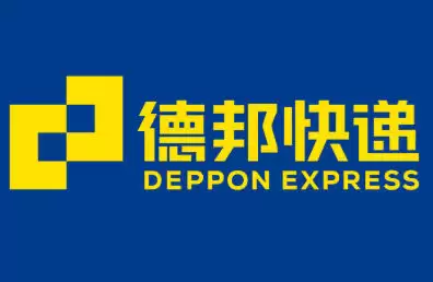 德邦快递怎么查物流？-德邦快递查物流的方法