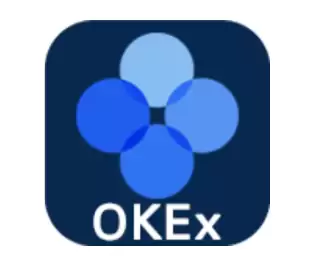 国内能用的交易所都有哪些