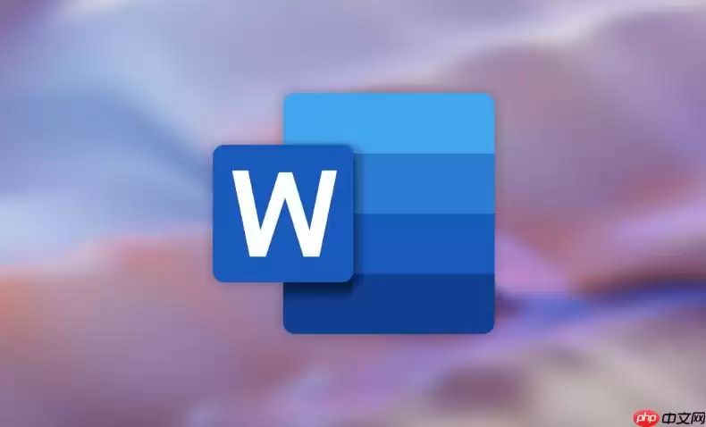 Word文档字体在其他电脑显示不一样怎么办_Word字体嵌入【字体保存】