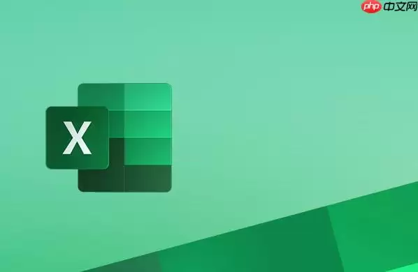 MIN函数如何找出最低成本?_Excel求最小值【常用】