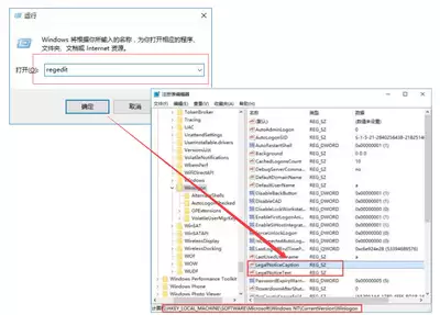 美篇如何找回-美篇找回的简单方法