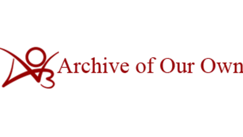 ao3网页端官方入口 archive of our own官网地址汇总
