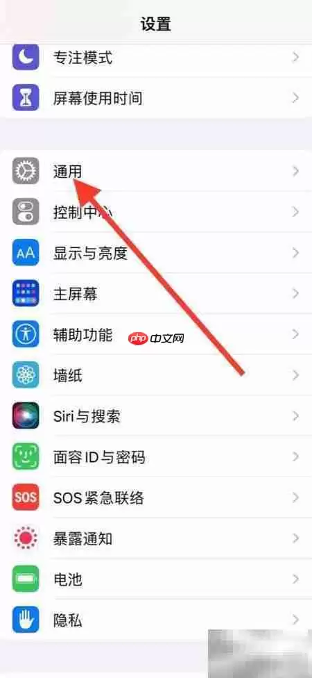 iPhone词典新增荷兰语-英语