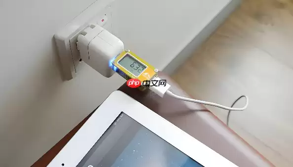 Ampere新手入门必看操作指南