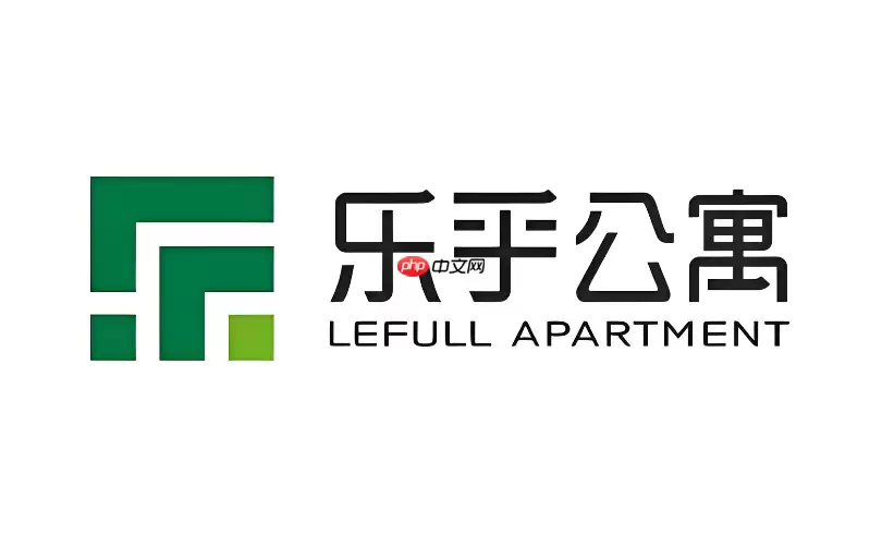 乐乎公寓可以短租吗？乐乎公寓短租租期与价格说明