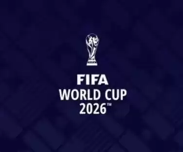 2026世界杯为何由三个国家共同举办-2026世界杯三个国家共同举办的原因