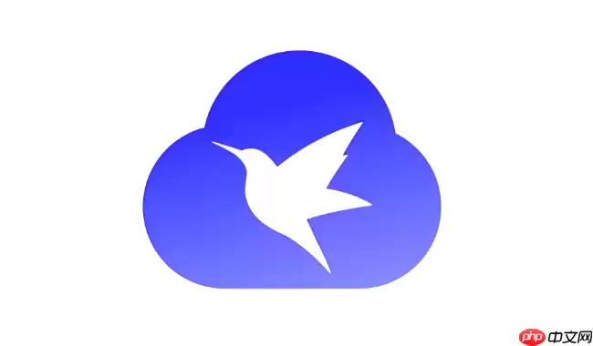 迅雷云盘容量满了怎么扩容