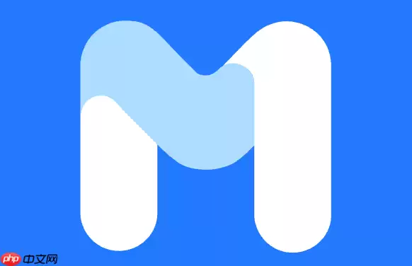 盖乐世社区怎么反馈Bug？盖乐世社区系统问题反馈提交流程