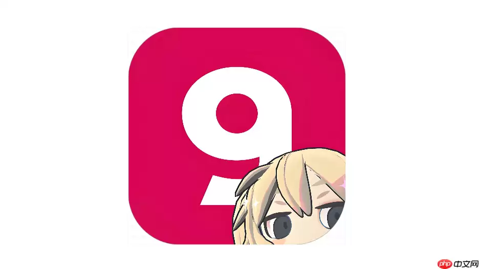 gogh在线编辑入口_gogh云端存储登录入口