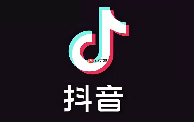 抖音私信引流会被封号吗 抖音粉丝引流到微信的安全方法