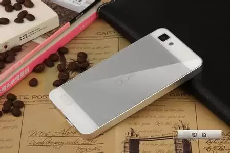 步步高vivo Y627（联通4G）刷机教程图解（可救砖）