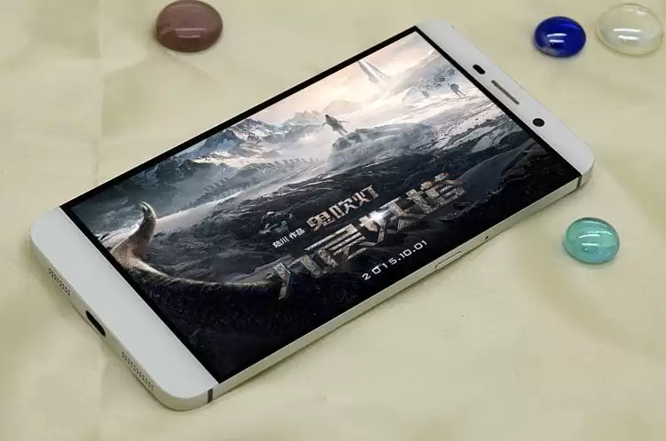 乐视 X800刷机教程图解（可救砖）