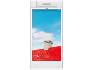 金立GN9001 线刷教程图解，救砖教程