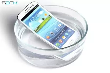 三星GALAXY SIII（SHV-E210S）刷机教程图解（可救砖）