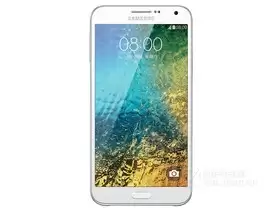 E7009(GALAXY E7/电信4G)线刷教程图解，救砖教程