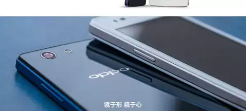 OPPO A31（A31t/移动4G）刷机教程图解（可救砖）