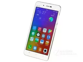 联想A7600 线刷教程图解，救砖教程