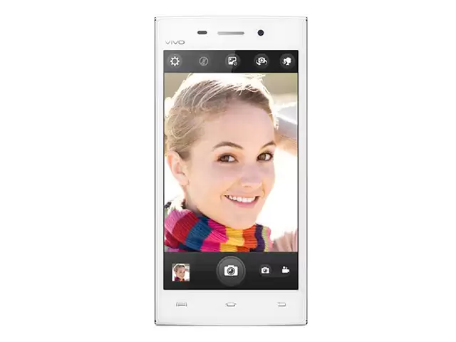 vivo Y13T刷机教程图解，救砖教程