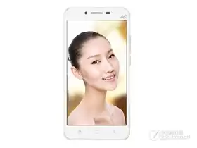 酷派8721（移动4G）刷机教程图解（可救砖）