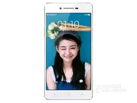 OPPO R8200(R1C/联通4G)刷机教程图解（可救砖）