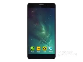 联想A5890（移动4G）线刷教程图解，救砖教程