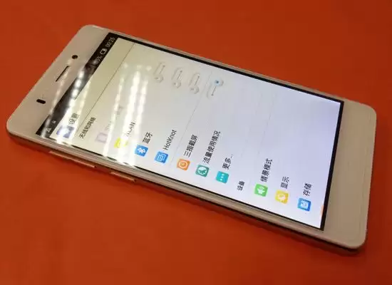 优米UIMI4S 刷机教程_线刷教程_救砖教程图解