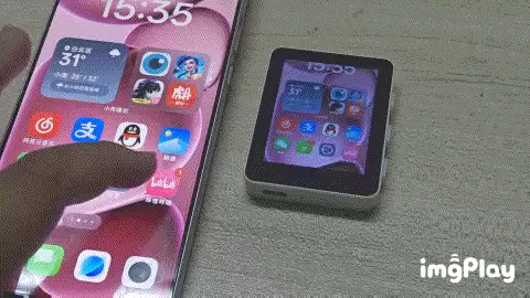 IMG_yjndua.gif
