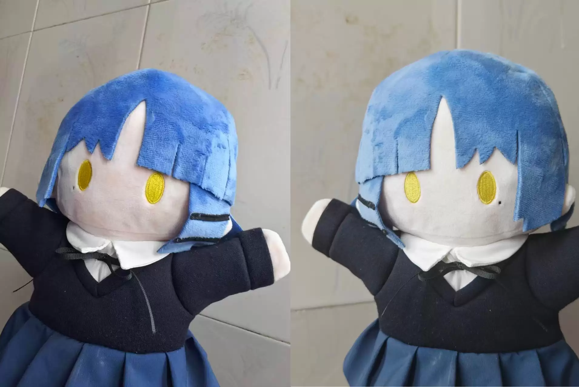 新建项目.jpg