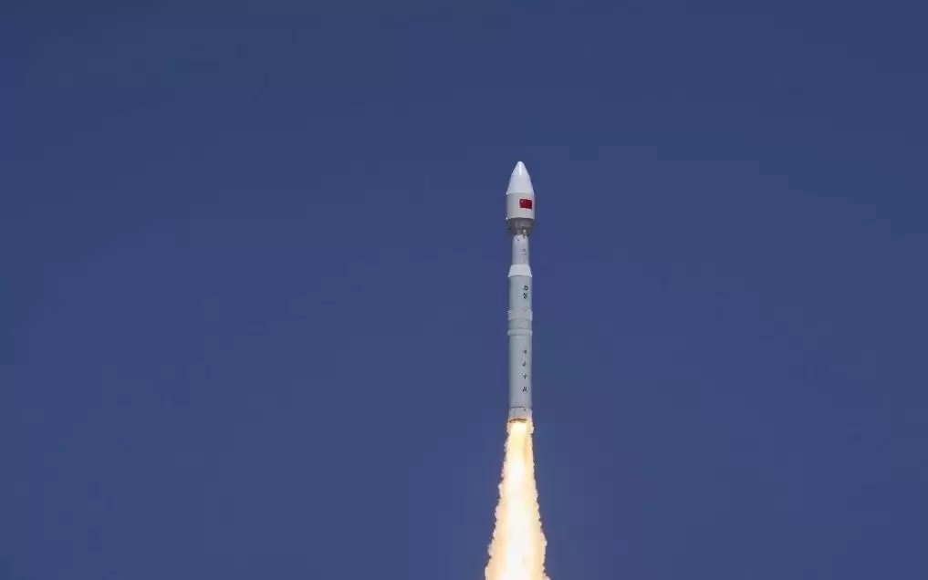 中科宇航：力箭一号今年发射任务基本已经排满