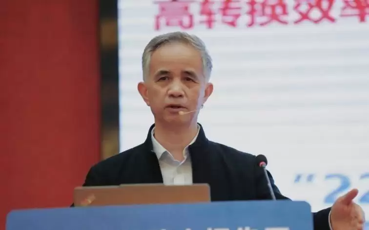 院士报告厅|孙逢春:智能网联新能源汽车十个关键技术将决定产业未来