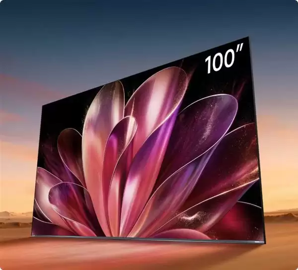 RGB-Mini LED电视爆发 中国人贡献全球90%销量
