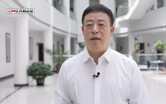 解码光电产业生态圈丨展会寻 “芯”：顶尖科研如何转化落地