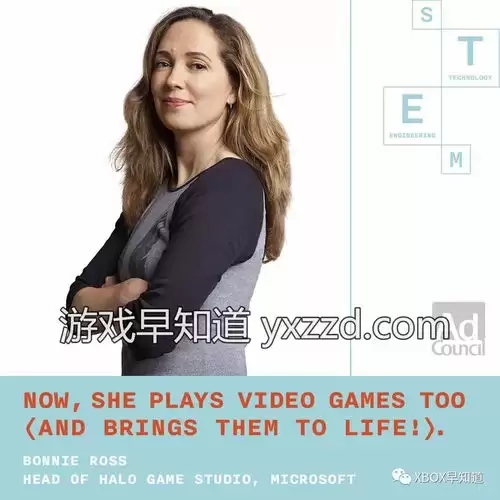 SBTI测试尤物是什么样的人格