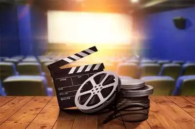 剪映如何查看剪映号
