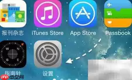 Mac 10.10实现iPhone通话