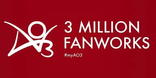 AO3官网网址2025 2025年AO3的官方网站链接