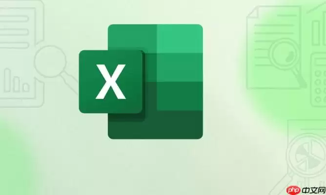 LET函数如何简化复杂公式？_新版变量定义【高阶】