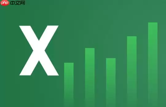 如何用SUM函数快速计算总销售额?_Excel求和公式【入门】