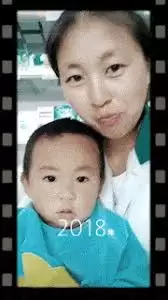 快手时光机怎么使用