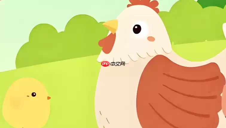宝宝课堂怎么添加第二个孩子账号