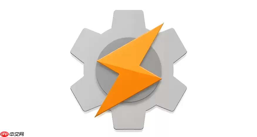 Tasker配合Join插件跨设备联动