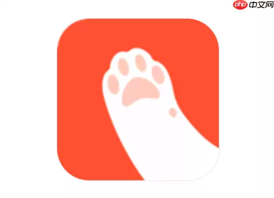 萌购怎么导出订单截图给闲鱼买家看