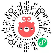 转转官网在线入口在哪
