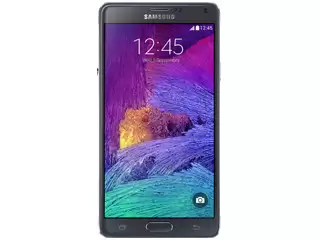 三星 N910S刷机教程_线刷教程_救砖教程图解