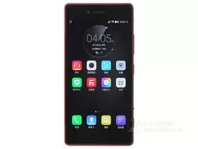 联想VIBE Shot（Z90-7/全网通）线刷教程图解，救砖教程