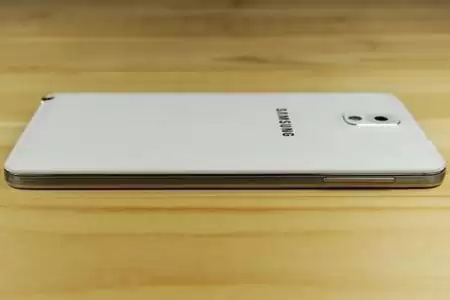 三星N900S 刷机教程_线刷教程_救砖教程图解