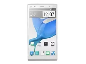 中兴Grand Memo II（M901C/电信版）_线刷刷机图文教程_救砖教程