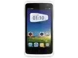 OPPO R820 刷机_线刷_救砖教程图文全解