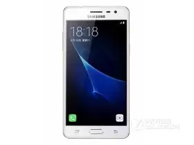 三星GALAXY J3 Pro（J3110/双4G）刷机_线刷_救砖完全攻略